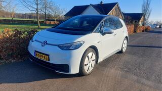 volkswagen-id.3-pure-45-kwh-clima-n