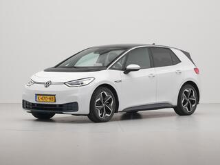 volkswagen-id.3-first-plus-58-kwh-2