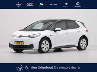 volkswagen-id.3-pro-edition-58-kwh-