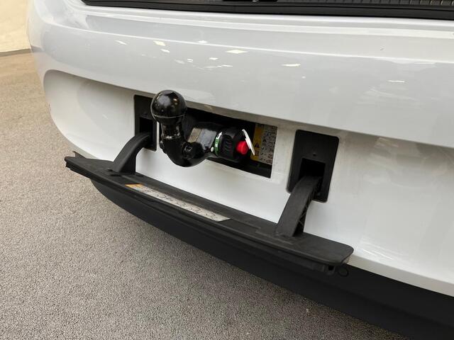 Volkswagen ID.3 First Plus 58 kWh | TREKHAAK | CAMERA | 92% SOH |