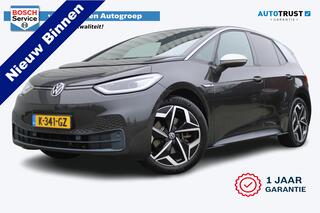 volkswagen-id.3-first-plus-58-kwh-