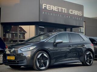 volkswagen-id.3-first-max-58-kwh-pa