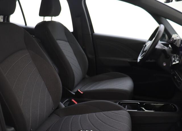 Volkswagen ID.3 Pro 58 kWh | Stoel & Stuurverwarming | ACC | PDC