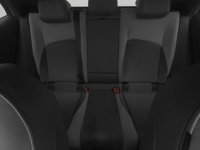 Volkswagen ID.3 First Plus 58 kWh | CAMERA | ADAPTIVE | STOEL- EN STUURVERW.