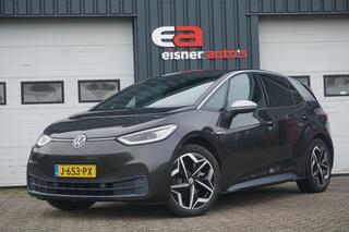 volkswagen-id.3-first-plus-58-kwh-