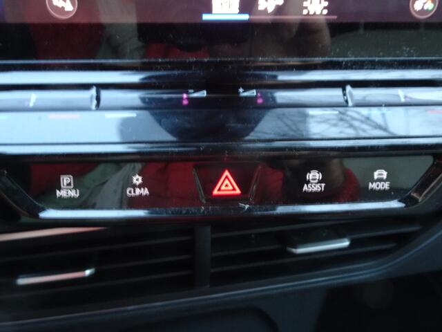 Volkswagen ID.3 First Plus 58 kWh