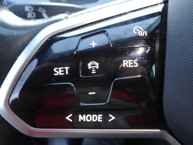 Volkswagen ID.3 First Plus 58 kWh