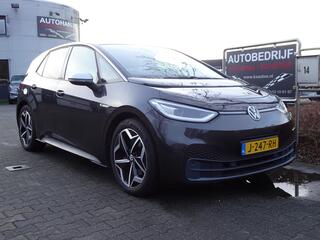 volkswagen-id.3-first-plus-58-kwh