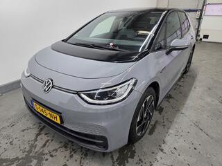 volkswagen-id.3-pro-58-kwh-wordt-ve