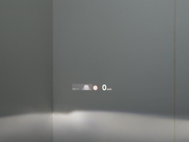 Volkswagen ID.3 First Max 58 kWh | 204 PK | SoH 92% | Panoramadak | Adaptive cruise control | Navigatiesystem | Verwarmde voorstoelen |