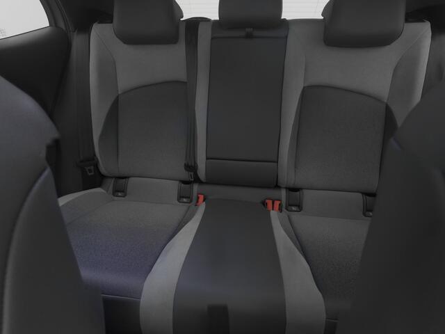 Volkswagen ID.3 First Plus 58 kWh | CAMERA | ADAPTIVE | STOEL- EN STUURVERW.