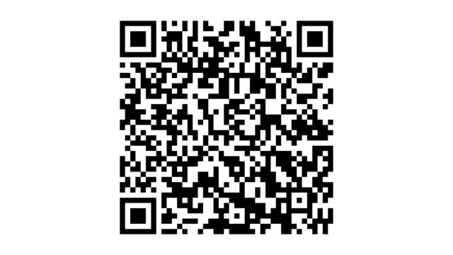 Volkswagen ID.3 FIRST PLUS 58 KWH NAVI/LED/CARPLAY/STOELVERW./LMV/NL-AUTO/1E EIG.