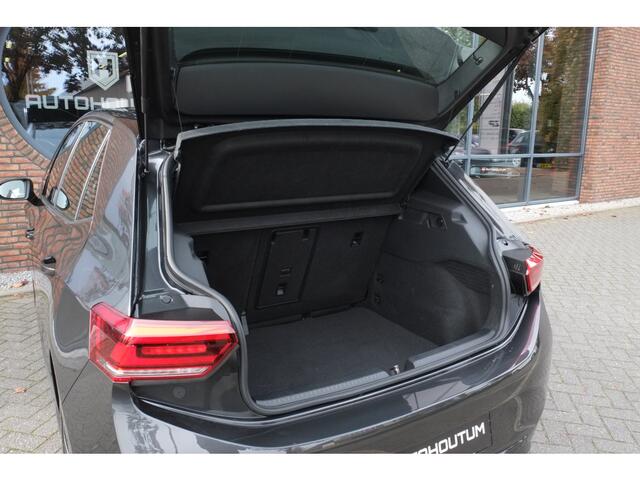 Volkswagen ID.3 Pro S 77 kWh Warmtepomp