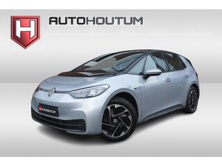 volkswagen-id.3-pro-58-kwh