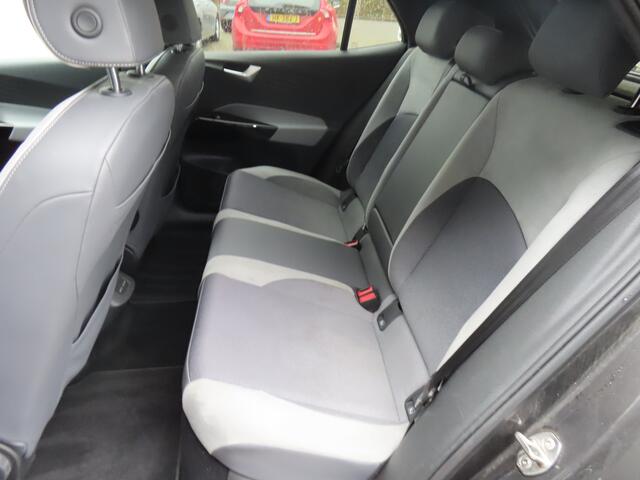 Volkswagen ID.3 First Plus 58 kWh*89%SOH*11942 netto*