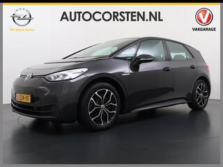 volkswagen-id.3-pro-58kwh-apple-car