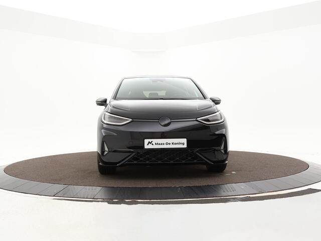 Volkswagen ID.3 GTX Performance 79 kWh 326PK l Assistentie Plus l Panoramadak l 20" Skagen l Harmann Kardon l Black Style
