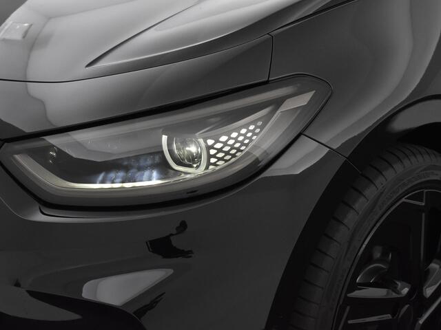 Volkswagen ID.3 GTX Performance 79 kWh 326PK l Assistentie Plus l Panoramadak l 20" Skagen l Harmann Kardon l Black Style