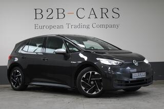 volkswagen-id.3-first-58-kwh-soh-89