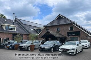 volkswagen-id.3-first-plus-58-kwh-f