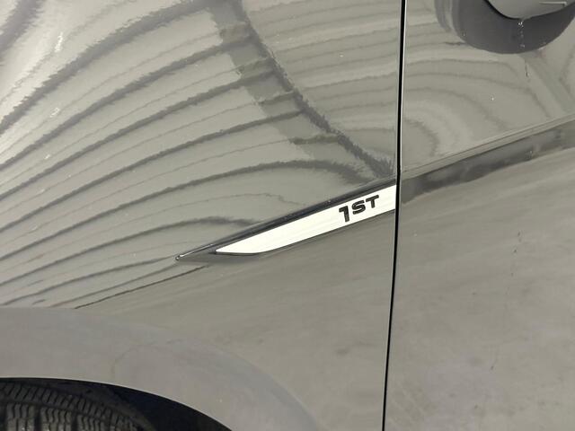 Volkswagen ID.3 First Plus 58 kWh