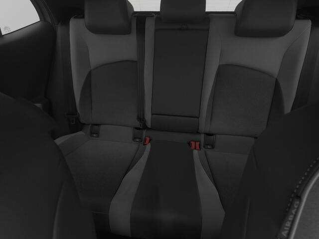 Volkswagen ID.3 First Plus 58 kWh | CAMERA | ADAPTIVE | STOEL- EN STUURVERW