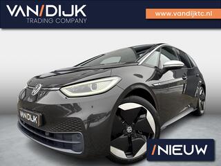 volkswagen-id.3-first-max-58-kwh-?s