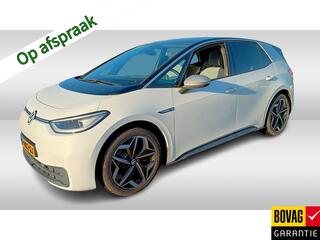 volkswagen-id.3-first-max-58-kwh-3-