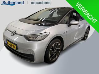 volkswagen-id.3-pro-58-kwh-first-ed