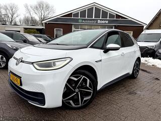 volkswagen-id.3-first-plus-58-kwh-s