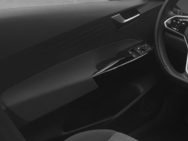 Volkswagen ID.3 Life 58 kWh | ADAPTIVE | STOEL- EN STUURVERW.