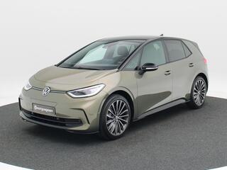 volkswagen-id.3-pro-limited-edition