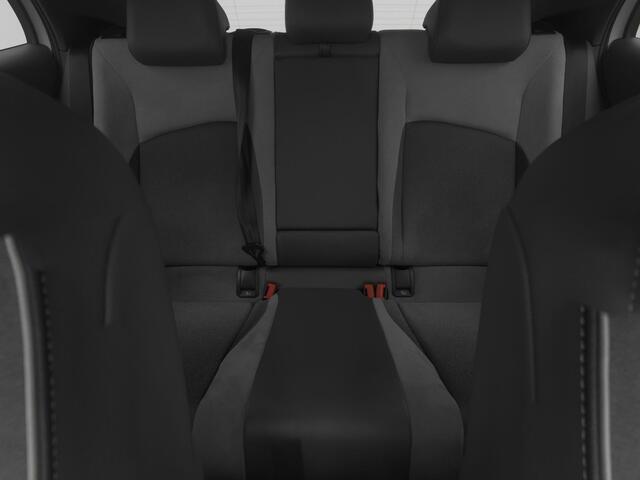 Volkswagen ID.3 First Plus 58 kWh | CAMERA | ADAPTIVE | STOELVERWARMING