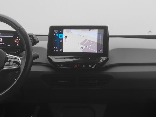 Volkswagen ID.3 First Plus 58 kWh | CAMERA | ADAPTIVE | STOELVERWARMING