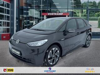 volkswagen-id.3-pro-life-acc-stoel+