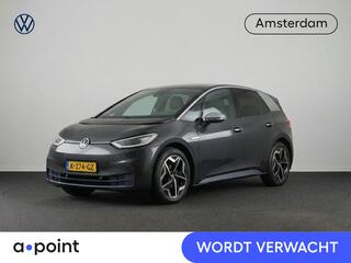 volkswagen-id.3-first-plus-58-kwh-2