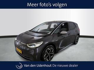 volkswagen-id.3-first-plus-58-kwh