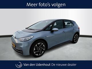 volkswagen-id.3-life-58-kwh--verwa