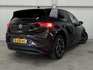 volkswagen-id.3-first-plus-58-kwh-9