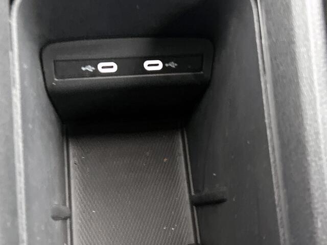 Volkswagen ID.3 Pro 58 kWh