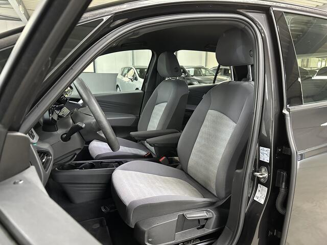 Volkswagen ID.3 Pro 58 kWh 204pk | 19'' | Navi | Apple carplay |