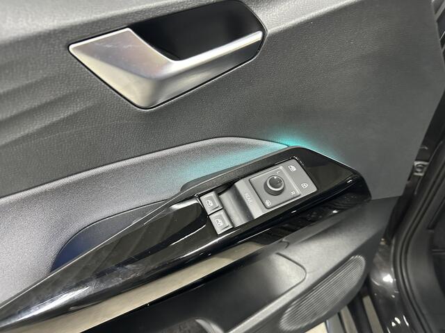 Volkswagen ID.3 Pro 58 kWh 204pk | 19'' | Navi | Apple carplay |