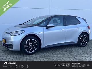volkswagen-id.3-business-58-kwh---a