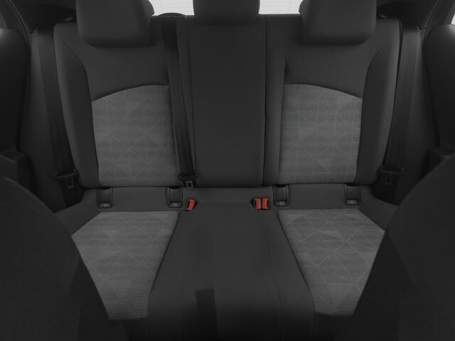 Volkswagen ID.3 Pro 58 kWh | CAMERA | ADAPTIVE | STOEL- EN STUURVERW. | TREKHAAK