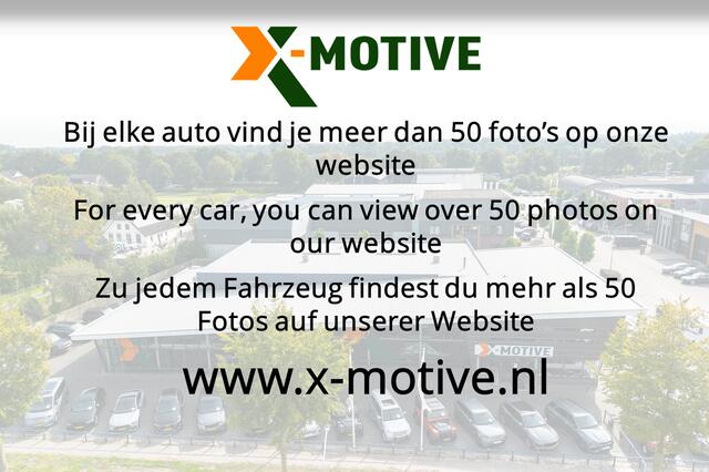 Volkswagen ID.3 First Plus 58 kWh Aut | ECC | Stoelverw | Camera's | Stuurverw | Sport pack 19" LM | CarPlay | Etc..