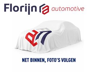 volkswagen-id.3-first-plus-58-kwh-a