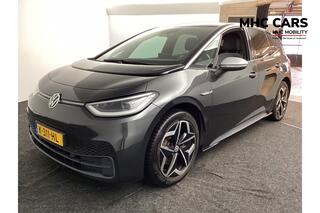 volkswagen-id.3-first-plus-58-kwh-