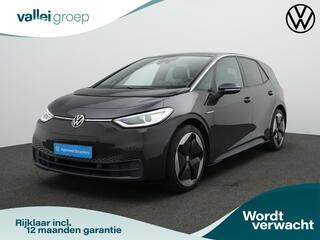 volkswagen-id.3-pro-58-kwh-204-pk-