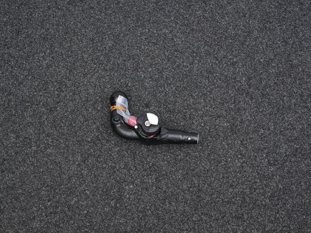 Volkswagen ID.3 First Plus 58 kWh 204 pk | Trekhaak | IQ Light | Stuur-/stoelverwarming | Achteruitrijcamera | Adaptive Cruise