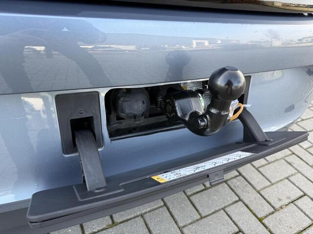 Volkswagen ID.3 Life 58 kWh ?SOH 92% ?Full LED ?Sfeerverlichting ?Navigatie ?Trekhaak ?Lichtmetaal 18" ?Parkeersensoren